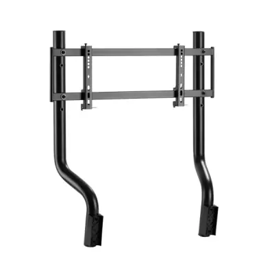 Stojalo za TV/monitor UVI Racing Seat PRO V2