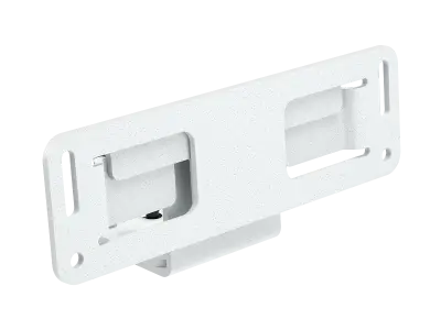 Montažni komplet HP Poly za Poly Studio X30/X32/V12