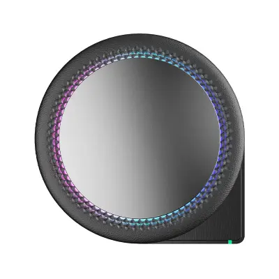 CarPlay adapter za avtomobile z žičnim CarPlay
