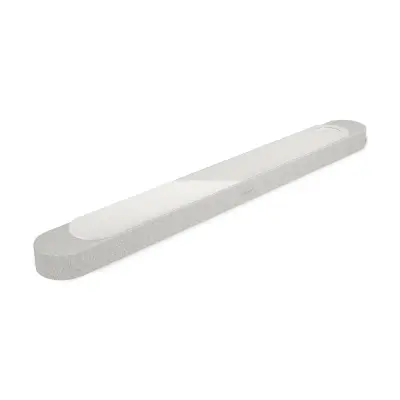 Soundbar BOSE LifeStyle, bel