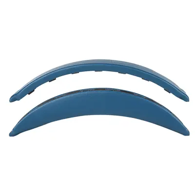 Blazinica traku za Bose QC35/QC35II/QC45/QC SE, proteinsko usnje