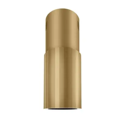 CIARKO DESIGN otočna napa ROTO W  CDW3803GS
