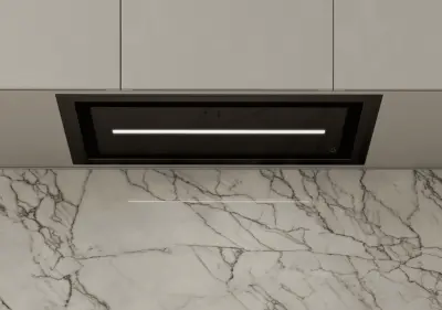 CIARKO DESIGN vgradna napa UNO  CDZ5504C 55 cm