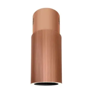 CIARKO DESIGN otočna napa MONOGRAM W CDW3802R