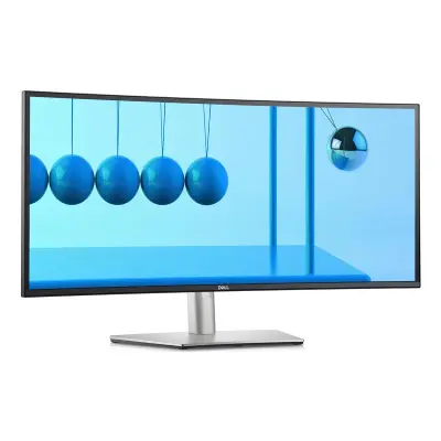 Obnovljeno - kot novo - Dell UltraSharp U3421WE IPS 34″