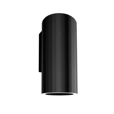 CIARKO DESIGN stenska napa ROTO CDP3803C