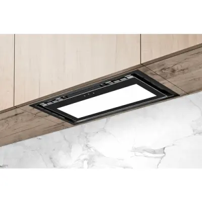 CIARKO DESIGN vgradna napa SU MINI  CDZ6001C 60 cm