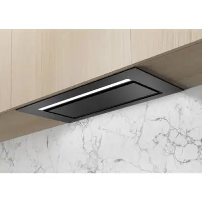 CIARKO DESIGN vgradna napa AURA  CDZ5501C 55 cm