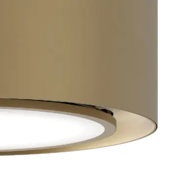 CIARKO DESIGN otočna napa PIU LIGHT CDW6002Z 60 CM
