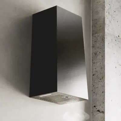 CIARKO DESIGN stenska napa MINIMAL 3   CDP403C