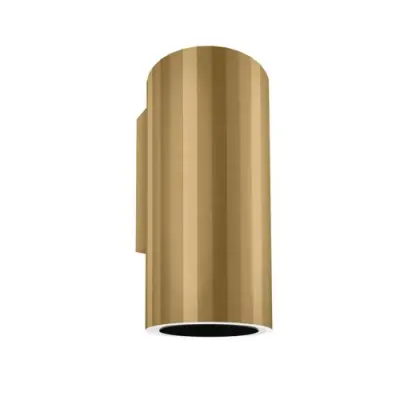 CIARKO DESIGN stenska napa ROTO  CDP3803GS