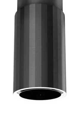 CIARKO DESIGN otočna napa ROTO W CDW3803C