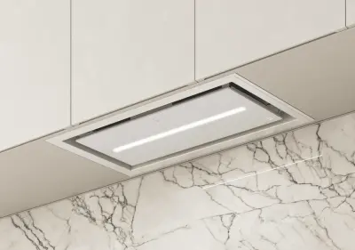 CIARKO DESIGN vgradna napa UNO CDZ7404  74 cm