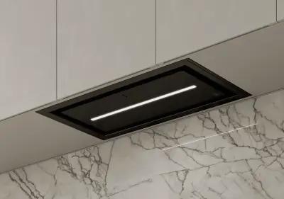 CIARKO DESIGN vgradna napa UNO CDZ7404 74 cm