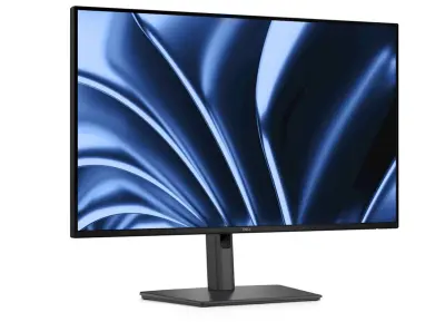 Monitor DELL P2726HE