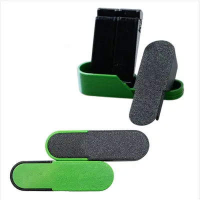 Ultratank 2mm rezalnik za sadje in zelenjavo, ergonomski črn Black