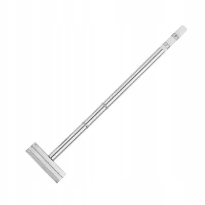 T12-1404 Nasadek Za Spajkalnik – Nadomestni Del Za Spajkalnik Rosfix T12OAS, BAKON 950D, GM-951 | 25 mm, 290–300°C