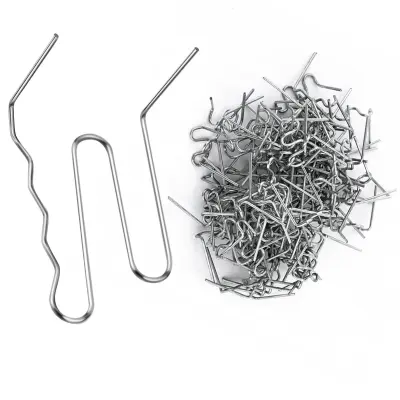 Sponke Za Plastiko Okrogle Na Ravnah S 0,8mm – 100 Kosov | Visoka Kakovost, Trpežnost, Preciznost