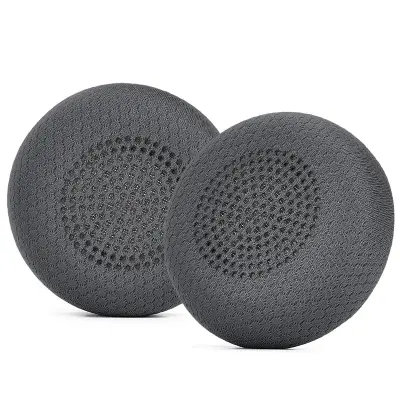 Blazinice za Logitech Zone Wireless 2 – mreža in spominska pena