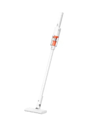 Pokončni sesalnik XIAOMI P30 EU