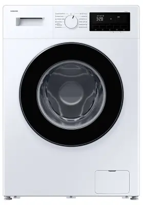 SAMSUNG pralni stroj WW70FG3M05AWLE