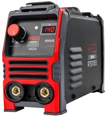 Inverterski zavarivač RTSIT0153