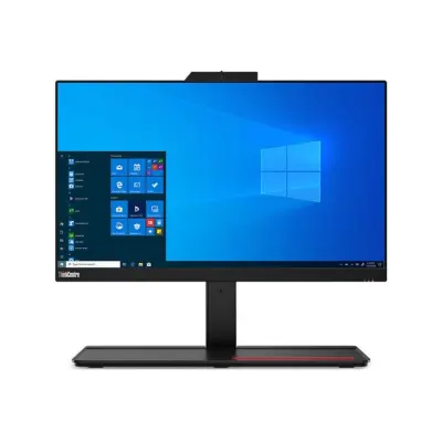 Obnovljeno - kot novo - Lenovo ThinkCentre M90a 23,8″