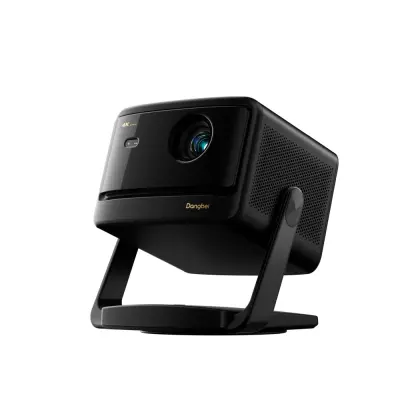 Laserski projektor DANGBEI DBOX02 PRO