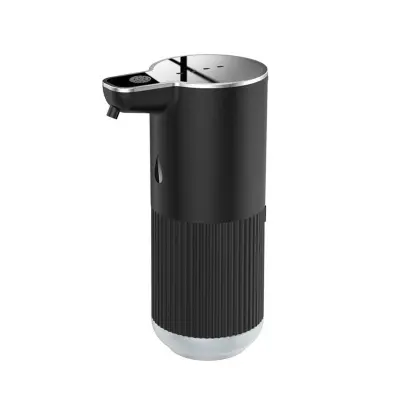 Brezstični samodejni dozirnik mila, 0,25s, 350ML, IPX5