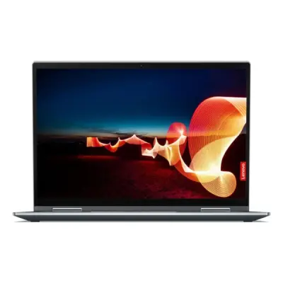 Obnovljeno - kot novo - Lenovo ThinkPad X1 Yoga G6 14″