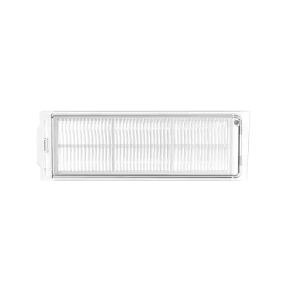 Filter XIAOMI za robotski sesalnik S10/S12/T12/X20/S40 Pro