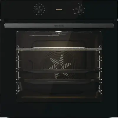 Pečica GORENJE BO6717E03ABG
