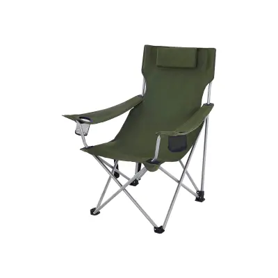 Kamptool 81x70x91 cm Roheline