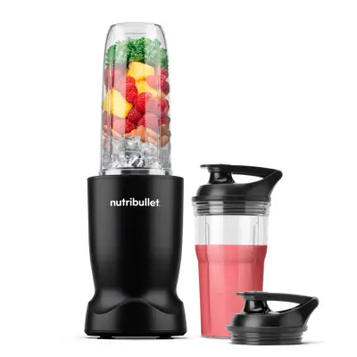 Mešalnik NUTRIBULLET NBT1006MB