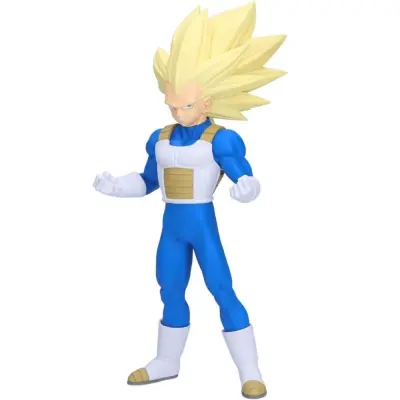 Bandai Dragon Ball Daima - Vegeta figurice