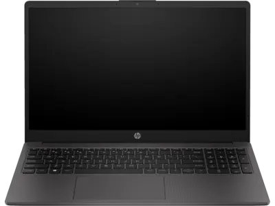 Odprta emb - Laptop HP 255 G10 | R7-7730U / Ryzen 7 / RAM 16 GB / SSD Drive / 15,6″ FHD