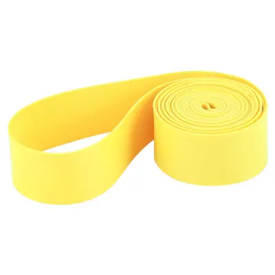 PVC obloga za kolo - preprečuje predrtje pnevmatike, 2-rolna
