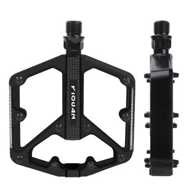 Pedala za kolo - lahka in trpežna   Model 2