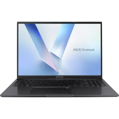Prenosnik ASUS Vivobook 16 X1605VA-SH2814W 40,6 cm (16"), Core 9-270H, 24 GB RAM, 1 TB SSD, W11H
