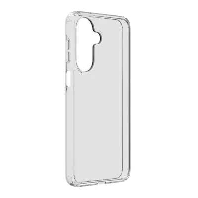 Ovitek CELLULARLINE Clear-Duo, Samsung Galaxy A27