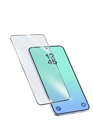 Zaščitno steklo CELLULARLINE ImpactGlass, Samsung Galaxy A27