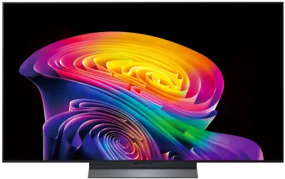 Televizor LG OLED55C61LA