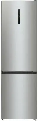 Odprta emb - GORENJE NRK6202AXL4 hladilnik z zamrzovalnikom