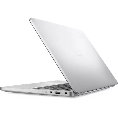 Odprta emb - Laptop Dell Pro 13 Plus PB13250 / Core Ultra 5 / RAM 16 GB / SSD Drive / 13,3″ WUXGA