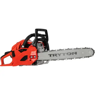 BENCINSKA VERIŽNA ŽAGA 2,1 kW, 50,8 cm TRYTON