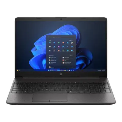 Odprta emb - Laptop HP 250RT G9 | N150 | W11H / N-series / RAM 8 GB / SSD Drive / 15,6″ FHD