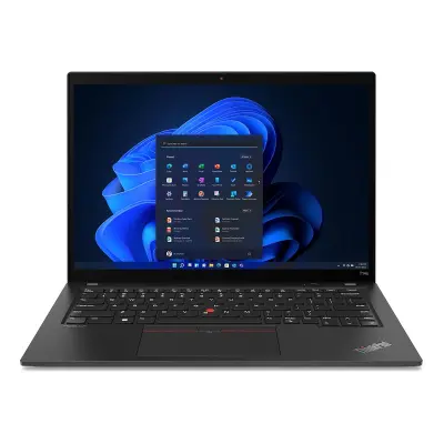 Obnovljeno - kot novo - Lenovo ThinkPad T14s G4 14″
