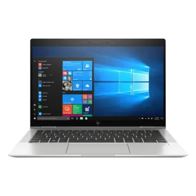 Obnovljeno - kot novo - HP EliteBook x360 1030 G4 13,3″