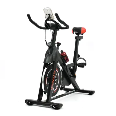 AERO SPINNING BIKE