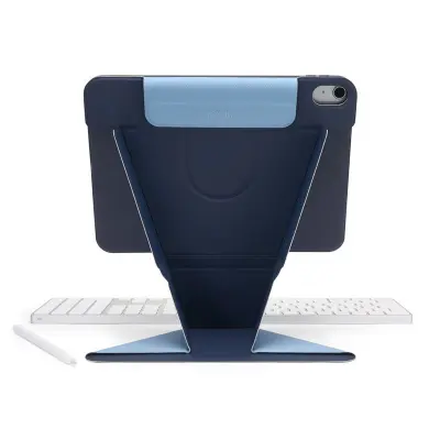 PIPETTO ORIGAMI NO6 SUPORTE PARA IPAD AIR 13 M3 2025 M2